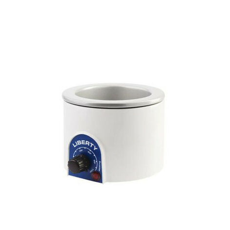 Liberty Wax Heater for 400ml Tins